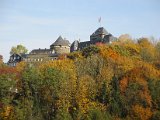 Roentgenlauf 2015 - 132.jpg